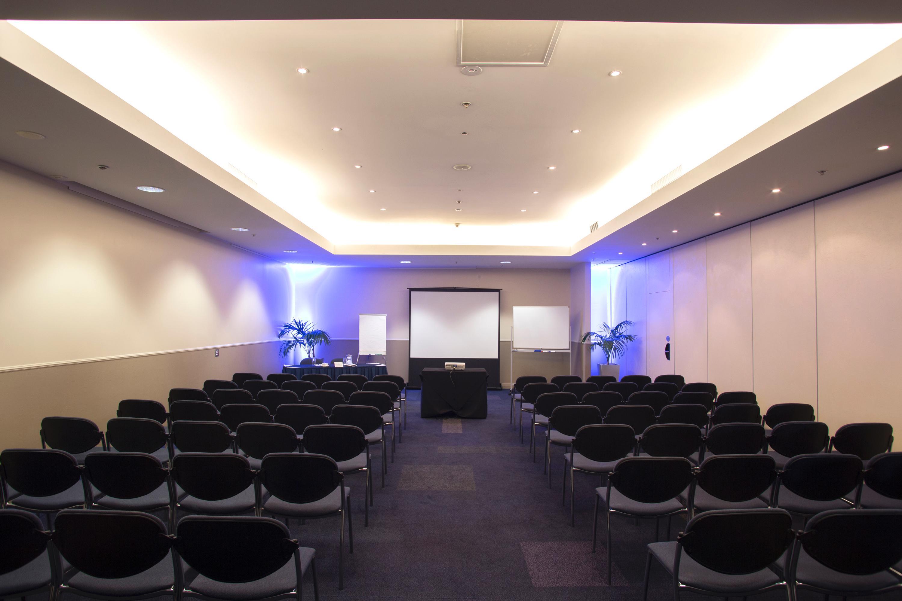 The Spencer Hotel Auckland Esterno foto