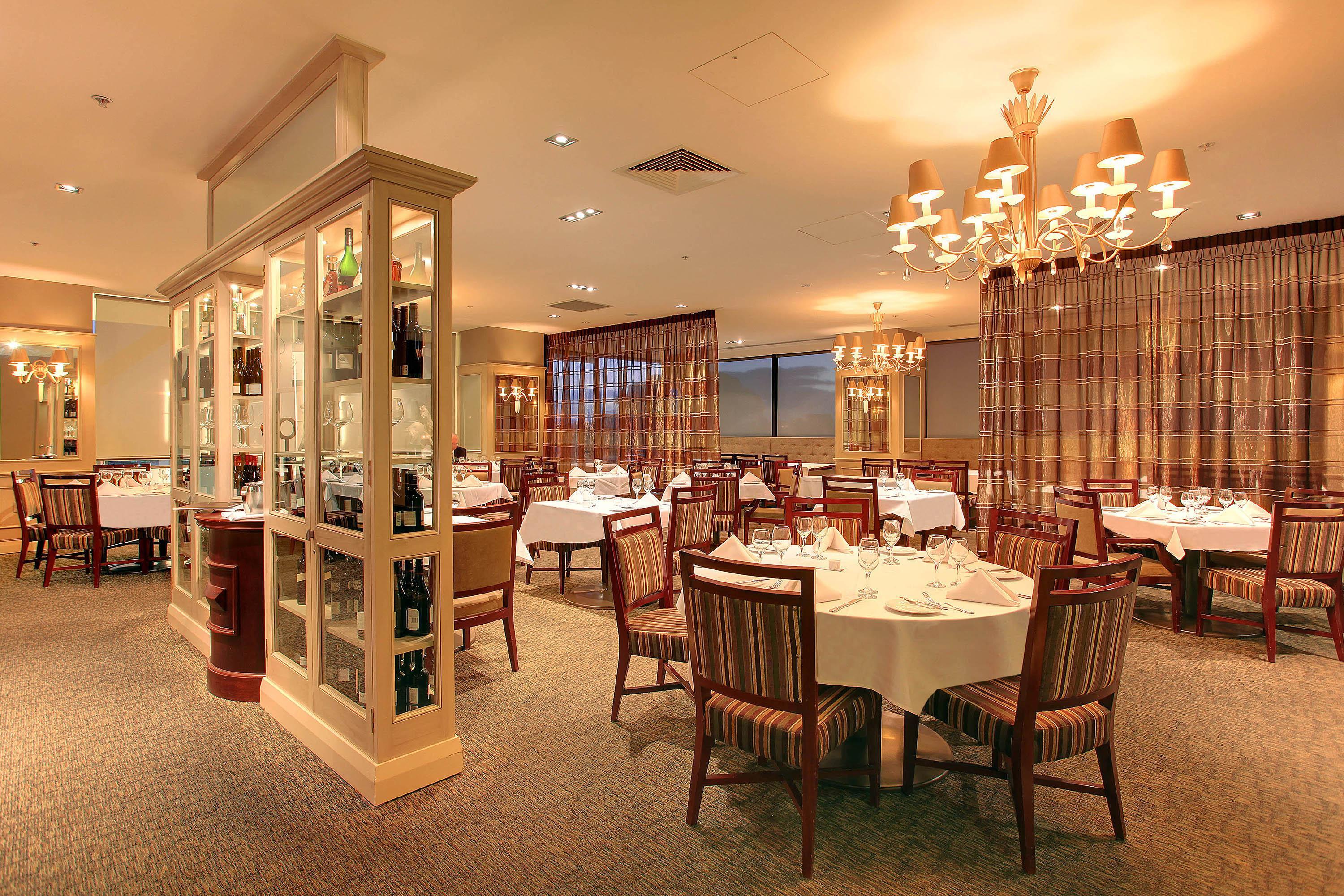 The Spencer Hotel Auckland Esterno foto