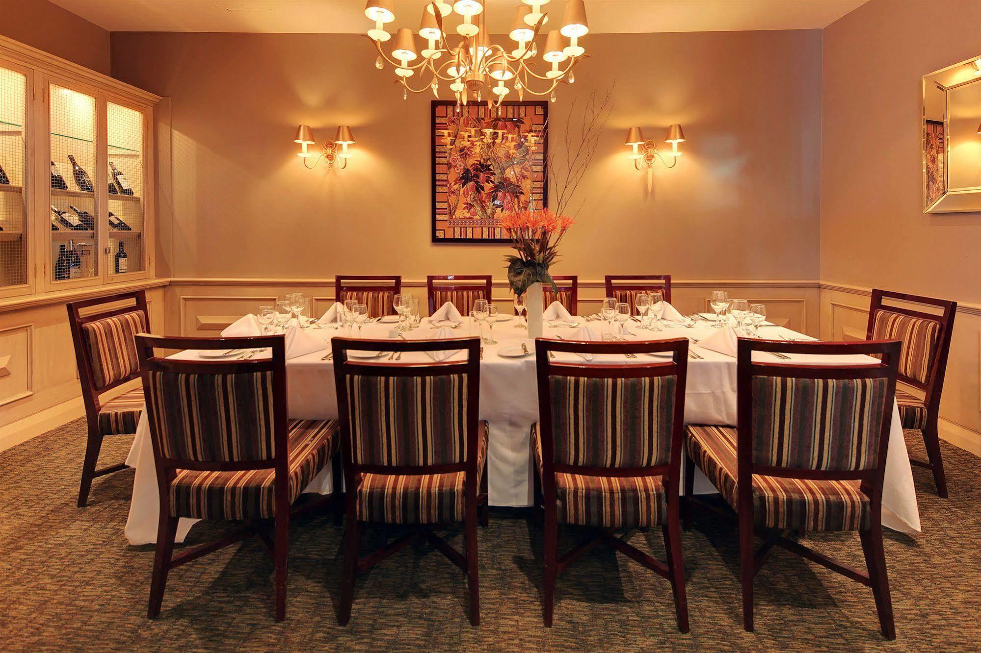 The Spencer Hotel Auckland Esterno foto