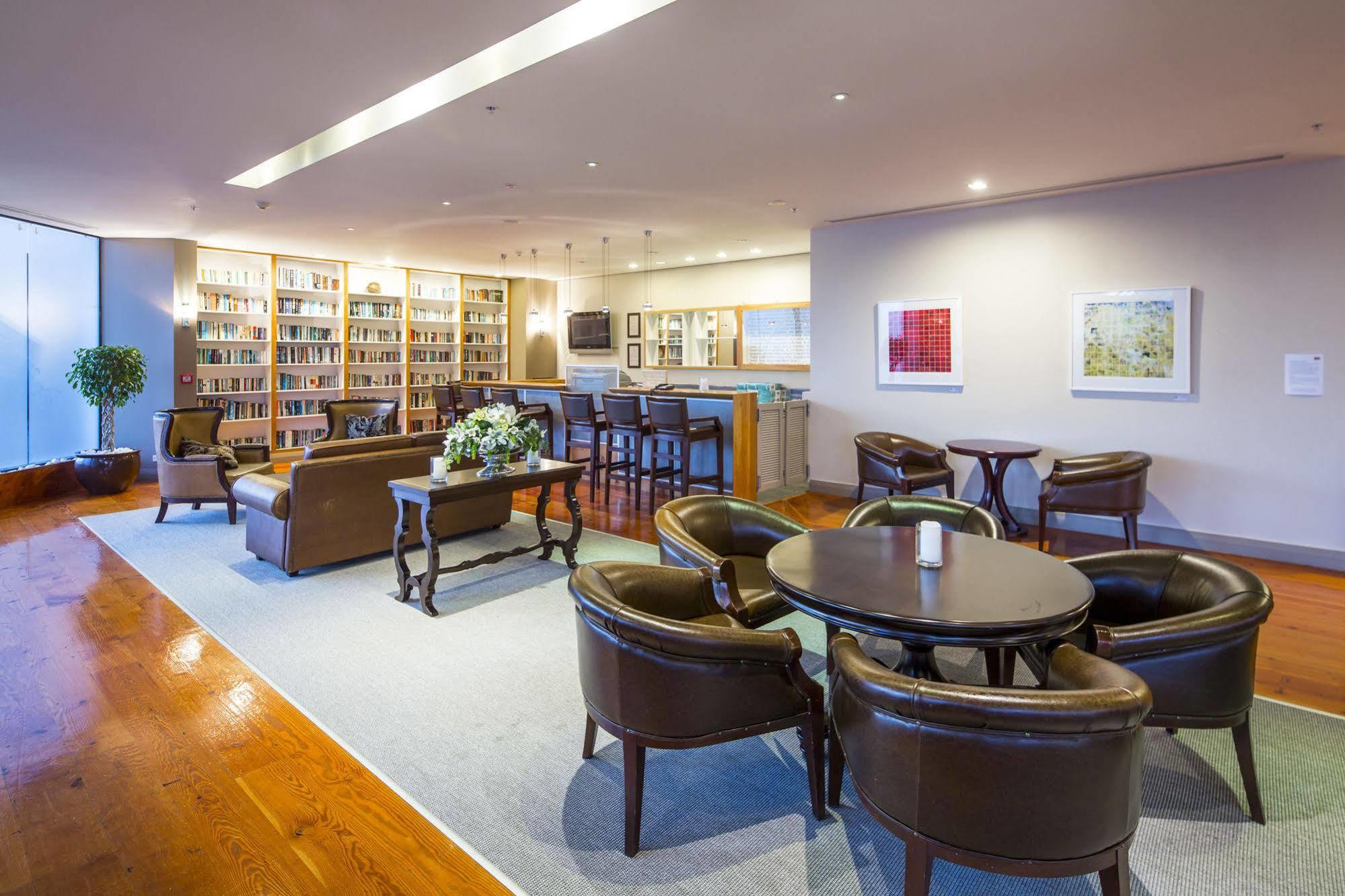 The Spencer Hotel Auckland Esterno foto